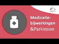 Download Lagu Medicatiebijwerkingen \u0026 Parkinson  –  ParkinsonTV