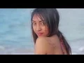 Lagu Arione Joy- Tsiambara roa  (Official clip)