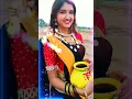 Download Lagu ka tai rup nikhare chandaini