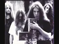 Cathedral - St. Vitus Dance
