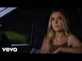 Download Lagu Sarahbeth Taite - What If We Broke Up (Visualizer)