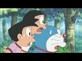 Download Lagu Nostalgia masa kecil film doraemon di Minggu pagi #kartun #doraemon