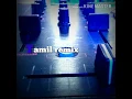 Rangu Rakkara song dj mix *¥ home music