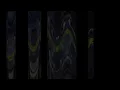 Smoke City - Underwater Love  432Hz  HD  (lyrics in description)