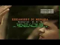 Ukays - Kekasihku Di Menara (VC Karaoke) Audio One 1997