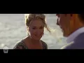 Meryl Streep Sings "Winner Takes it All" | Mamma Mia!