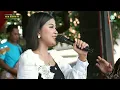 Download Lagu UNYU UNYU - DEWI DIVA - NEW ARWANA LIVE PEGAMBIRAN CIREBON