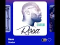 Gradur - Rosa (Version Skyrock)