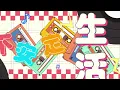 気分上々↑↑ - mihimaru GT  (Cover) / KMNZ
