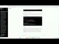 python check for space in string