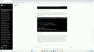 python check for space in string