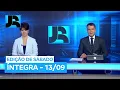 Download Lagu Assista à íntegra do Jornal da Record | 13/09/2025