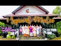 Download Lagu 1 Syawal Mulia - All Artis | Lagu Hari Raya Terbaru 2022 | Official Music Video