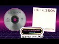 Download Lagu The Mission - Naked and Savage - CD rip - The First Chapter