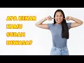 Download Lagu Kamu Belum Dewasa Jika Belum Ada Tanda Ini!!! - Ciri-ciri Orang yang Belum Dewasa