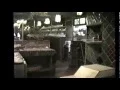 1996 La Shish Dearborn Michigan