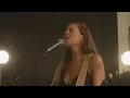 Madi Diaz - "Nervous" (Live at The Sanctuary)