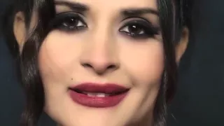 سلمى رشيد   سمعني نبضاك دندنها