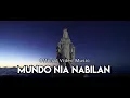 Download Lagu Domingos - Mundo Nia Nabilan ( Official Music Video )