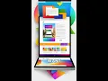 Protect Your WordPress Website from Hackers