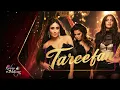 Tareefan (Full Video Song) | Veere Di Wedding | Badshah | QARAN | Kareena Kapoor Khan | Sonam Kapoor