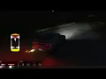 How to blow up your engine in Assetto Corsa the cool way
