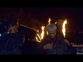 Download Lagu YOUNGOHM - Bust Down Thailand ft. KINGLING, SONOFO (Official Video)