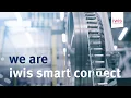 Lagu iwis smart connect - Imagefilm 2020