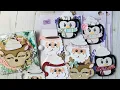 Pixi Dust Designs Mugs Back in Stock While Supplies Last Watch till End for Discount Code