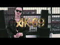 AK-69 - SWAG WALK【CM】