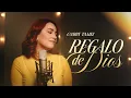 Lagu REGALO DE DIOS - GABBY TAMEZ
