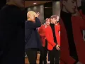 Download Lagu jungkook, jin and rm funny dance 😂🥰💜😎🤗 #bts #shorts