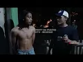 Download Lagu 2 PEMUDA PENGEDAR GANJA DI PASAMAN DITANGKAP POLISI,  SALAH SATUNYA PENJUAL KOPI KELILING