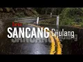 Download Lagu Sancang Cijulang - Darso ( lirik )
