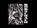 Download Lagu Rorschach ~ Needlepack 7\