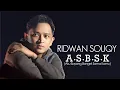 Download Lagu Ridwan SouQy - Aku Sayang Banget Sama Kamu (ASBSK) (Official Music Video)