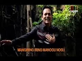 Download Lagu Lagu Rohani Batak Terbaru Asi Do Roham Tuhan - Boys Nainggolan