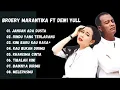 Lagu Broery Marantika ft Dewi yul 