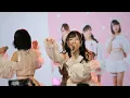 メイビーME-Fabulous Days(2023ACE動漫創作展-TIF ASIA TOUR 2023 in Taipei)