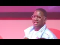 Yung Joc - It's Goin' Down (Live)
