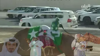 شلة حفلة كلمات حمد بن علي القريصي اداء مسفر السندوانه 