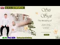 Download Lagu LIVE 2 #Pernikahan   SITI \u0026 SIGIT #AVS  # KALINGGA #AR  PRO #Klinggan  Pacalan  Minggu, 8 Juni  2025