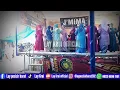 MIXDUT LAMPUNG 2025 // NEW J'MIMA MUSIC // MAK KU BAGI BAGI PATOH KATEKH