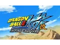 Lagu Dragon Ball Z Kai Final Chapters Majin Buu Opening \u0026 Ending (official international)