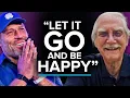 Download Lagu LET IT GO! Surrender to Happiness with Michael Singer | Tony Robbins Podcast