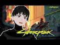 Download Lagu 🩸cyberdunk