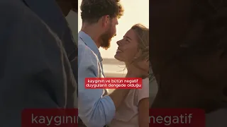 Dünya Sarılma Günü: Sarılmanın Ruhsal ve Fizyolojik İyileştirici Gücü