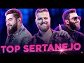 Lagu Melhores Musicas 2026 - Sertanejo 2026 Mais Tocadas - As Melhores Do Sertanejo Universitário