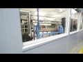 Dynamic Compression Sector DCS