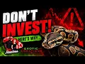 DON T Invest In Ball Python Breeding Until You Watch This